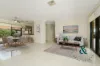 36 Northview Circuit, Medowie, NSW 2318-Image