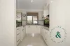 36 Northview Circuit, Medowie, NSW 2318-Image