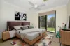 36 Northview Circuit, Medowie, NSW 2318-Image