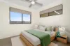 36 Northview Circuit, Medowie, NSW 2318-Image