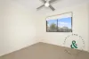 36 Northview Circuit, Medowie, NSW 2318-Image