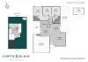 36 Northview Circuit, Medowie, NSW 2318-Floorplan