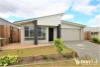 36 Norton Sands Drive, Redbank Plains, Qld 4301