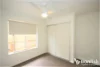 36 Norton Sands Drive, Redbank Plains, Qld 4301-Image