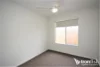 36 Norton Sands Drive, Redbank Plains, Qld 4301-Image