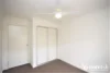 36 Norton Sands Drive, Redbank Plains, Qld 4301-Image
