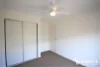36 Norton Sands Drive, Redbank Plains, Qld 4301-Image
