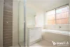 36 Norton Sands Drive, Redbank Plains, Qld 4301-Image