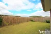 36 Norton Sands Drive, Redbank Plains, Qld 4301-Image