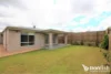36 Norton Sands Drive, Redbank Plains, Qld 4301-Image