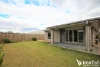 36 Norton Sands Drive, Redbank Plains, Qld 4301-Image