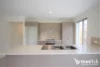 36 Norton Sands Drive, Redbank Plains, Qld 4301-Image