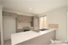 36 Norton Sands Drive, Redbank Plains, Qld 4301-Image