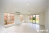 36 Norton Sands Drive, Redbank Plains, Qld 4301-Image