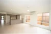 36 Norton Sands Drive, Redbank Plains, Qld 4301-Image