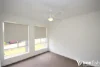 36 Norton Sands Drive, Redbank Plains, Qld 4301-Image