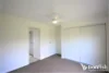 36 Norton Sands Drive, Redbank Plains, Qld 4301-Image