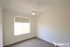 36 Norton Sands Drive, Redbank Plains, Qld 4301-Image