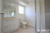 36 Norton Sands Drive, Redbank Plains, Qld 4301-Image