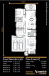 36 Norton Sands Drive, Redbank Plains, Qld 4301-Floorplan