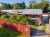 36 Norwood Avenue, Norwood, Tas 7250