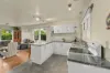 36 Norwood Avenue, Norwood, Tas 7250-Image