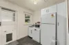 36 Norwood Avenue, Norwood, Tas 7250-Image