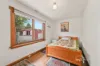 36 Norwood Avenue, Norwood, Tas 7250-Image