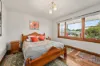 36 Norwood Avenue, Norwood, Tas 7250-Image