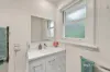 36 Norwood Avenue, Norwood, Tas 7250-Image