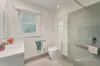 36 Norwood Avenue, Norwood, Tas 7250-Image