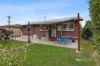 36 Norwood Avenue, Norwood, Tas 7250-Image