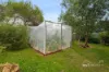 36 Norwood Avenue, Norwood, Tas 7250-Image