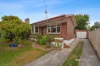 36 Norwood Avenue, Norwood, Tas 7250-Image