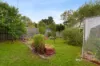 36 Norwood Avenue, Norwood, Tas 7250-Image