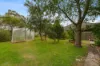 36 Norwood Avenue, Norwood, Tas 7250-Image