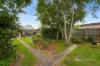 36 Norwood Avenue, Norwood, Tas 7250-Image
