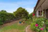 36 Norwood Avenue, Norwood, Tas 7250-Image