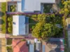 36 Norwood Avenue, Norwood, Tas 7250-Image