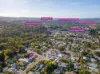 36 Norwood Avenue, Norwood, Tas 7250-Image