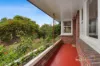 36 Norwood Avenue, Norwood, Tas 7250-Image