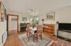 36 Norwood Avenue, Norwood, Tas 7250-Image