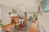 36 Norwood Avenue, Norwood, Tas 7250-Image