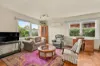 36 Norwood Avenue, Norwood, Tas 7250-Image
