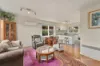 36 Norwood Avenue, Norwood, Tas 7250-Image