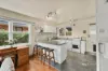 36 Norwood Avenue, Norwood, Tas 7250-Image