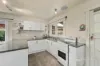 36 Norwood Avenue, Norwood, Tas 7250-Image