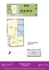 36 Norwood Avenue, Norwood, Tas 7250-Floorplan