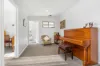 36 Nottingham Road, Thurgoona, NSW 2640-Image