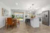 36 Nottingham Road, Thurgoona, NSW 2640-Image